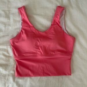 NVGTN Essence Bra